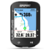 Ciclocomputador GPS IGPSPORT - BSC300s