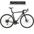 Bicicleta Trek Madone SL 5 8° Geração - comprar online