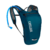 Mochila Camelbak 1,5L Hydrobak Light