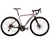 Bicicleta Oggi Velloce Disc Claris - 2024 - comprar online