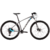 Bicicleta Oggi Big Wheel 7.0 - CUES 9V - 2024 - comprar online