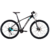 Bicicleta Oggi Big Wheel 7.1 - CUES 10v - 2024 - comprar online