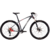 Bicicleta Oggi Big Wheel 7.2 Deore Suntour BOOST - 12V - 2024 - comprar online