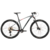 Bicicleta Oggi Big Wheel 7.3 Deore 12v - 2024 - comprar online