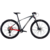 Bicicleta Oggi Big Wheel 7.4 SLX - 12v - 2023 - comprar online