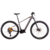 Bicicleta Eletrica Oggi 29 BW 8.6 EP6 - 45km - Cues/XT DI2 - 11v -2024