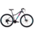 Bicicleta Oggi Float 5.0 - 24v - Feminina - comprar online