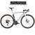 Bicicleta Trek Madone SL 6 - 8° Geração - comprar online