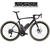 Bicicleta Trek Madone SLR 7 - 8° Geração - comprar online