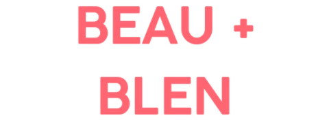 Beaublen Cosmetics