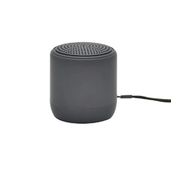 Caixa De Som Bluetooth Altomex Al-6885 - comprar online