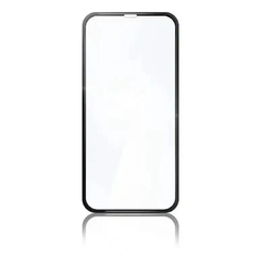 Película 3D Vidro Full Cover para Iphone 11, 12 PRO MAX, 6, 6s, 7, 8 Plus e XR