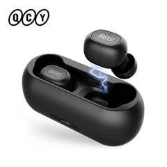 QCY-Fones De Ouvido Sem Fio Bluetooth 5.0 - comprar online