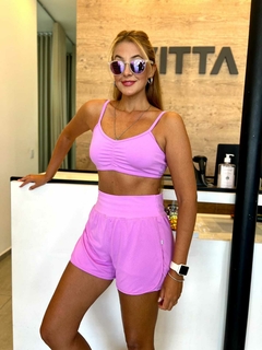 COMBO SUMMER - VITTA Moda Fitness - Loja Online Oficial