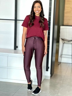 LEGGING ILHÓS - loja online