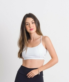 TOP NEW - VITTA Moda Fitness - Loja Online Oficial