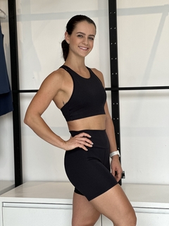 SHORT BASIC - VITTA Moda Fitness - Loja Online Oficial