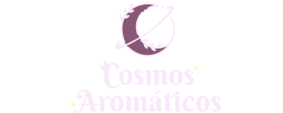 Cosmos Aromáticos