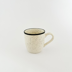 Caneca Granilite - comprar online