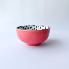 Bowl Pitaya Pequeno - comprar online