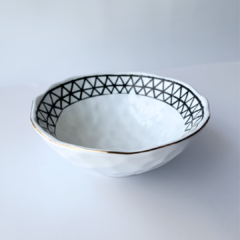 Bowl Luxury - comprar online