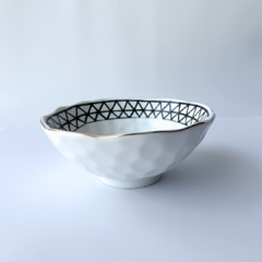 Bowl Luxury - Verz Home Decor