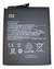 Batería Para Xiaomi Poco F2 Pro Bm4q Nueva Belgrano
