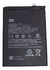 Batería Para Xiaomi Poco M4 Pro 5g Bn5c En Belgrano