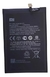 Batería Para Xiaomi Redmi 10a Bn5g En Belgrano