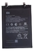 Batería Para Xiaomi Redmi Note 11 Pro Bm5a En Belgrano