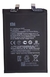 Batería Para Xiaomi Poco X4 Pro 5g Bn5e En Belgrano