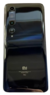 Tapa Trasera Para Xiaomi Mi 10 5g Con Lente De Cámara en internet