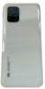 Tapa Trasera Para Xiaomi Mi 10 Lite Con Lente De Cámara en internet