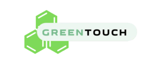 GreenTouch