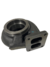 Caracol S400- Scania 124 Borg - comprar online