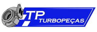 Turbo Peças