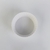 Cazuela O Mini Dip De Porcelana Acanalada 7,5x 3,7 cm - comprar online