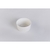 Cazuela o Mini Dip de Porcelana Acanalada 8,5 x 4,5cm - comprar online