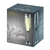 Set x 6 Copas de Champagne Bohemia Gastro 230ml - comprar online