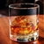 Vaso Whisky Islandés 380ml Set X 6 Unidades.