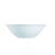 Ensaladera Carine Blanc 27cm de Vidrio Templado - comprar online