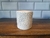 Mini Hornito de cerámica Rugoso. Vajilla de Autor. - comprar online