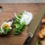 Cuchillo Cocinero de Acero Inoxidable 20cm - 8 pulgadas - comprar online