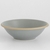 Set x 6 Bowls de Porcelana. Modelo Hampshire Color Gris.19cm - comprar online