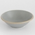 Set x 6 Bowls de Porcelana. Modelo Hampshire Color Gris.19cm en internet