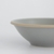 Set x 6 Bowls de Porcelana. Modelo Hampshire Color Gris.19cm - Epiphany Home Deco