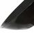 Ensaladera Carine Noir 27cm de Vidrio Templado - comprar online