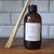Difusor de aroma - Línea Bosques - Aroma: Bambú. 250 ml. - comprar online