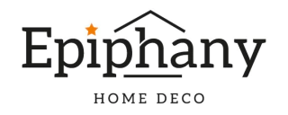 Epiphany Home Deco