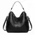 Bolsa Estilo Hobo - loja online